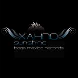 Artwork for "Sunshine"