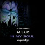 Artwork für "In My Soul"