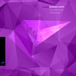 Artwork for "Tell Me Now & Templaris"