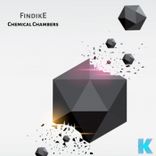 Artwork für "Chemical Chambers"