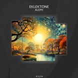 Follow the White Rabbit