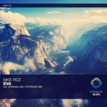 Artwork for "Eva"