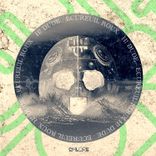 Artwork voor "Ecureuil roux"