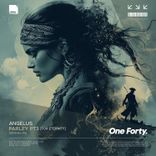 Artwork für "Parley, Pt. 3 (For Eternity)"