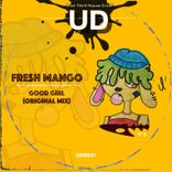 Artwork for "Good Girl"