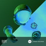 Artwork voor "Pusta"