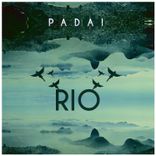 Artwork for "Rio"