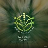 When I See You Walk Away