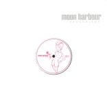 Exposed Marlows Five, Four, Three Version