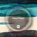 Portada para "Acercate"