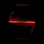 Artwork for "Technology 03"