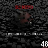 Artwork for "Overdose of Drugs"