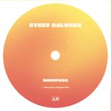 Artwork for "Masupasa"