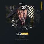 Artwork for "SUBCULTEP73"