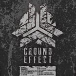 Artwork for "Path of Immortality"