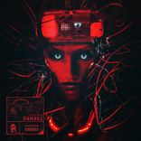 Portada para "DAMAGE"