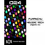 Melodic Tech