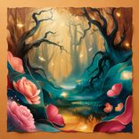 Artwork for "Anhelo"