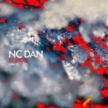 Artwork voor "Stunod"