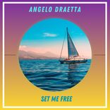 Artwork for "Set Me Free"