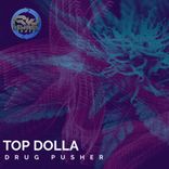Artwork for "Drug Pusher"