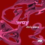 Artwork für "Way"