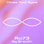 Artwork for "My Breath"