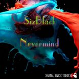 Artwork for "Nevermind"