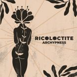 Artwork for "Ricoloctite"