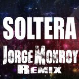Artwork for "Soltera"