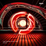 Artwork voor "Answer"