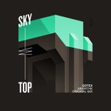 Portada para "Absinthe"