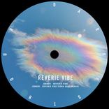 Reverie Vibe