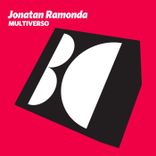 Artwork for "Multiverso"