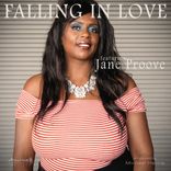 Artwork voor "Falling In Love"