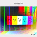 Artwork für "ROVG3"