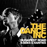 Don't Run to the Suburbs