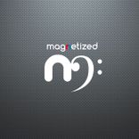 Artwork für "So in Love"