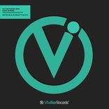 Artwork for "All That's On My Mind (Costa UK Remix)"