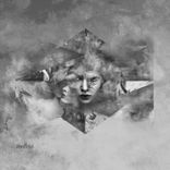 Artwork for "Wavewalker"