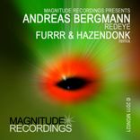 Artwork for "Redeye"