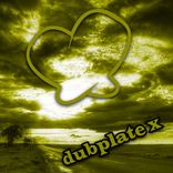 Artwork for "Dubplate X"