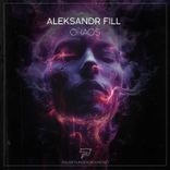 Portada para "Chaos"