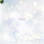 Artwork for "Sapporo 1972"