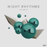 Portada para "Night Rhythms, Vol.04"