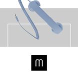 World Without Emotion