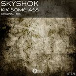 Kik Some Ass