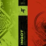 Eclipse (feat. Kintsuku)