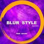 Artwork für "Twin Sound"