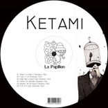 Artwork for "Turn It Up"